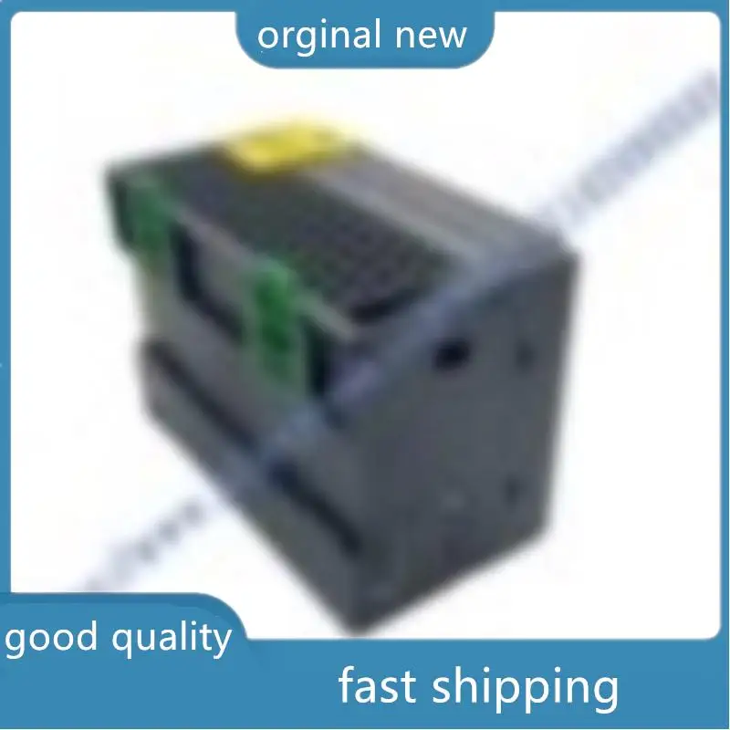 New Original TM200CE24T TM200CE40T Fast Shipping in box