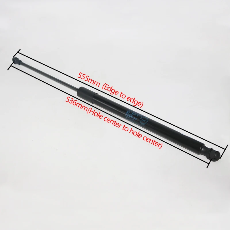 Original Car-styling rear Trunk Shock Lift Tailgate Gas Spring Strut for VW Golf 7 MK7 GTD （2013---2017） 5G9 827 550C