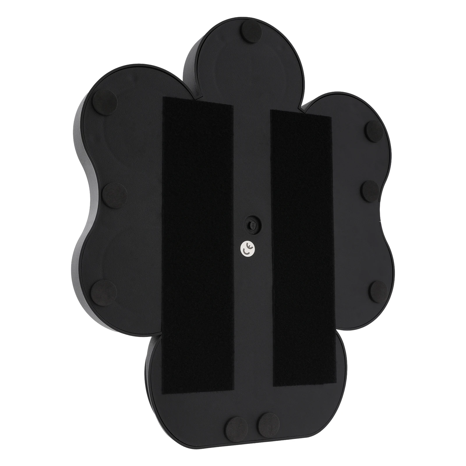 5W Interactive Punching Trainer, Wall Mounted Electronic Boxing Target with Lighting and Music, Smart Boxing Machine for Professional Boxers, Fitness People