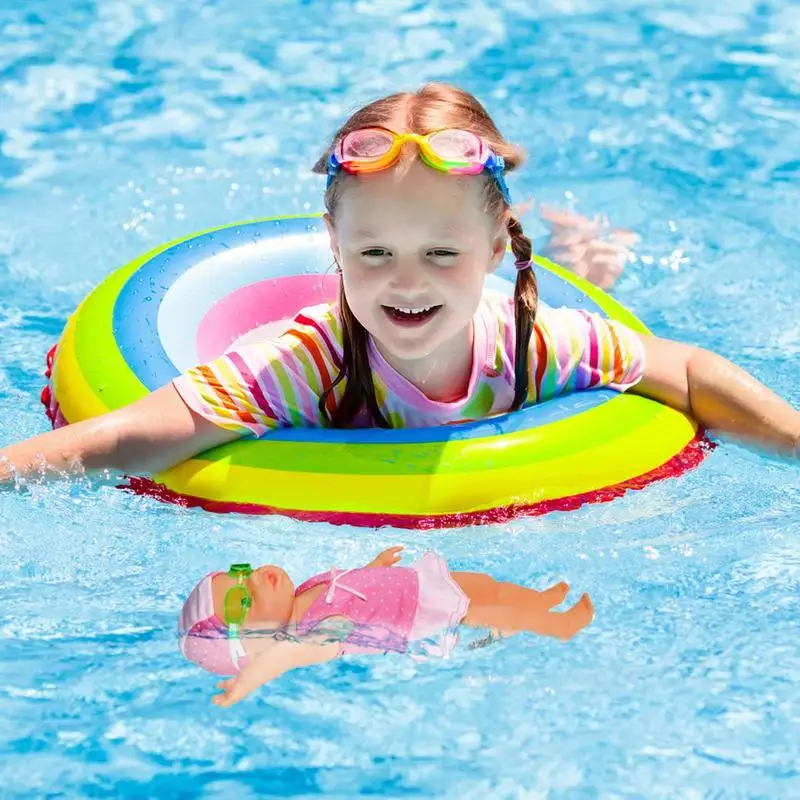 Рисунок 3 - Электрическая Водонепроницаемая