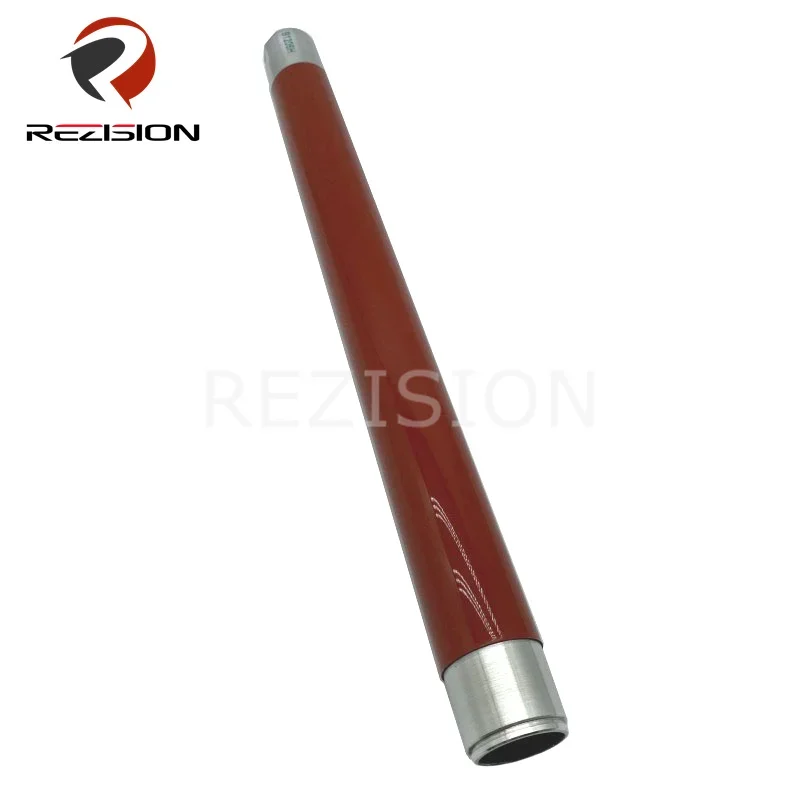 

Высококачественный верхний ролик фьюзера для Xerox DC 6500 240 242 250 252 260 7655 7665 6550 7550 550 5065 7500 Детали для термороликовых копировальных аппаратов