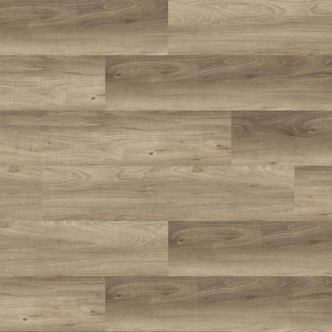 Luxury Vinyl Flooring Tiles  Interlocking Flooring for DIY Installation  10 Wood-Look Planks  MaxCore Ultra