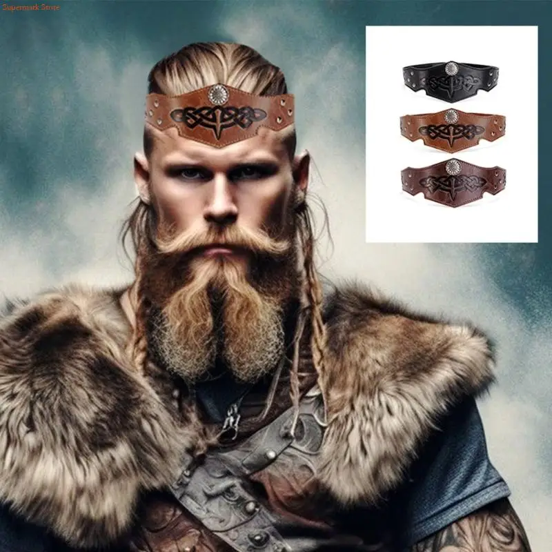 Q5WE MĘŻCZYZNA SKRZYDZONE PAŁOŚĆ GŁÓWNEGO PŁYTEGO STRONA ZAGRODOWANEGO GŁÓWNEGO GŁÓWNEGO NA HALLoween