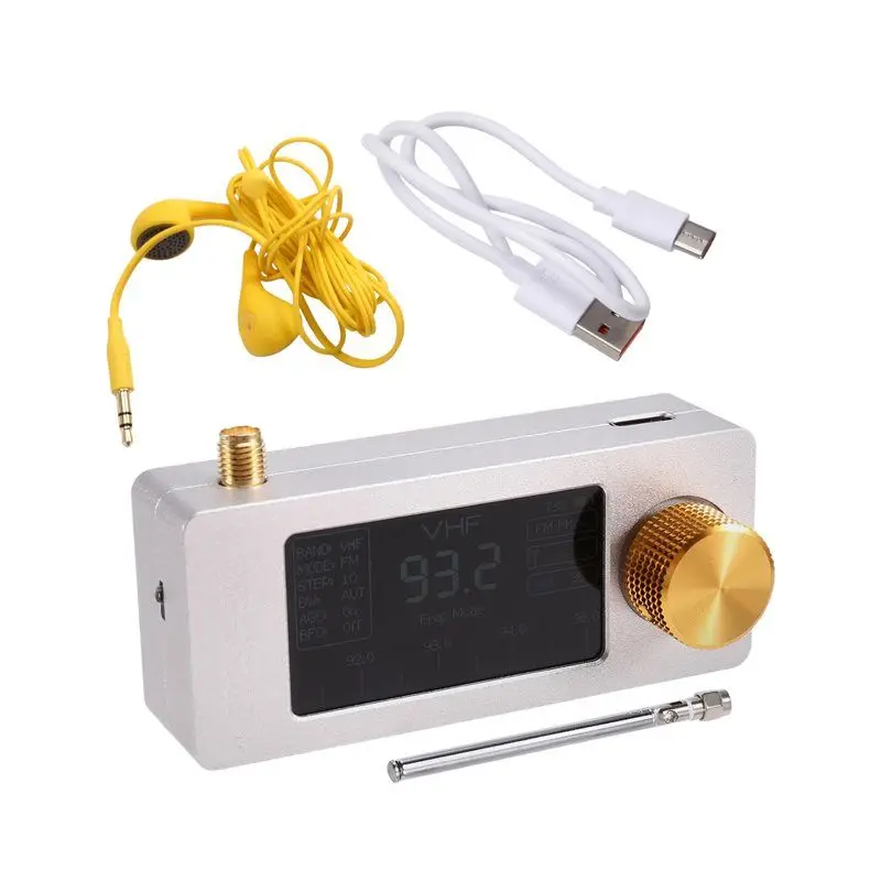 phile-bd3cs-588-si4732-mini-radio-esp32-s3-n16r8-wifi-bluetooth-50-display-a-colori-da-19-pollici-full-band-supporta-am-fm-sw-rds