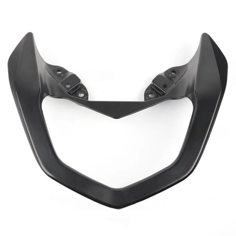 Rear Passenger Seat Grab Bar For Yamaha NMAX155 NMAX125 V2 V3 2020-2026 Motorcycle Accessories Rear Armrest