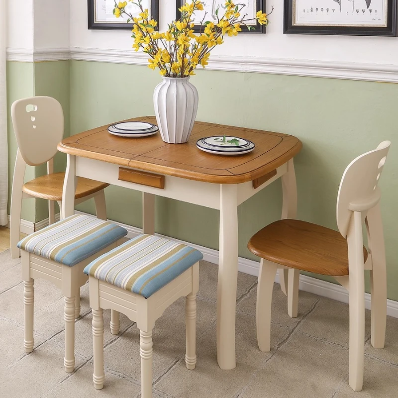 High Design Dining … - image