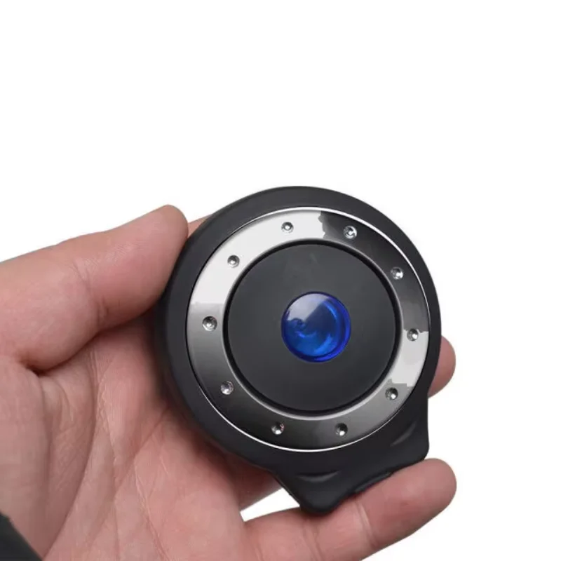 سيليسترون تلسكوب USB فلكي العدسة علم الفلك Dsp Color CCD سعر العدسة الرقمية للتلسكوب