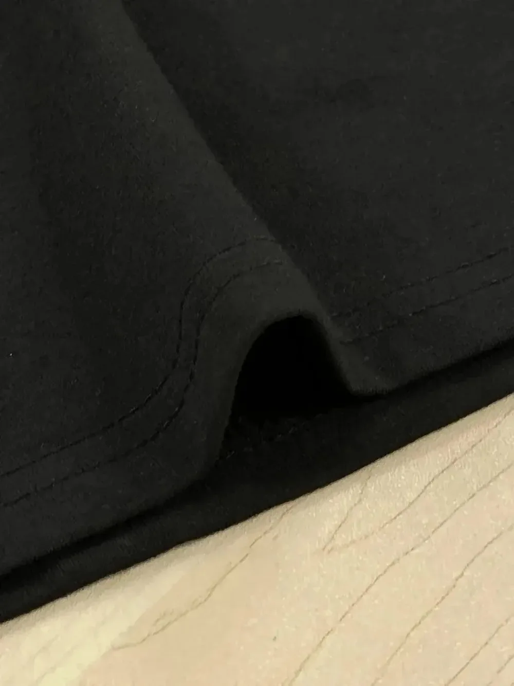 ديزني تي شيرت الوالدين والطفل الرجال قصيرة الأكمام شركة الوحش باور سلسلة فضفاضة تنفس تي شيرت الرجال والنساء