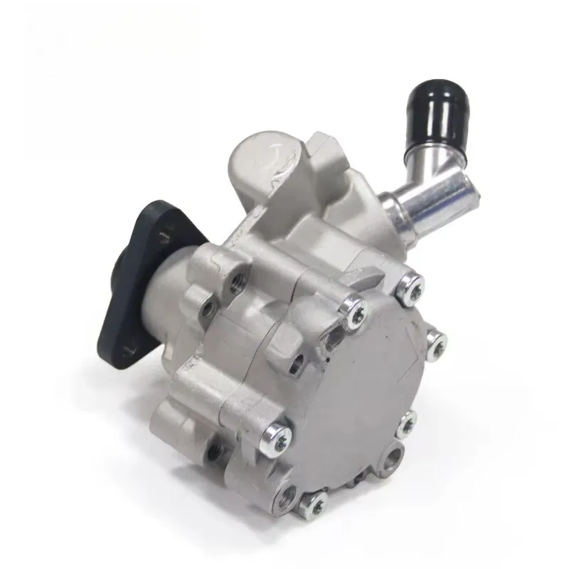 

Auto Power Steering Pump for Jeep Wrangler III JK 2.8 52060171AE High Quality