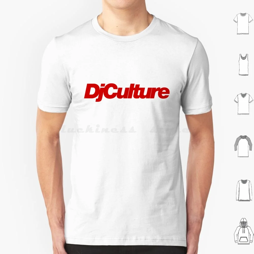 D J Culture T Shirt Men Women Kids 6Xl Pet Shop Boys Music 80S Pop Boys Eighties Shop Synthpop Pet Electronic 1980S Psb Synth