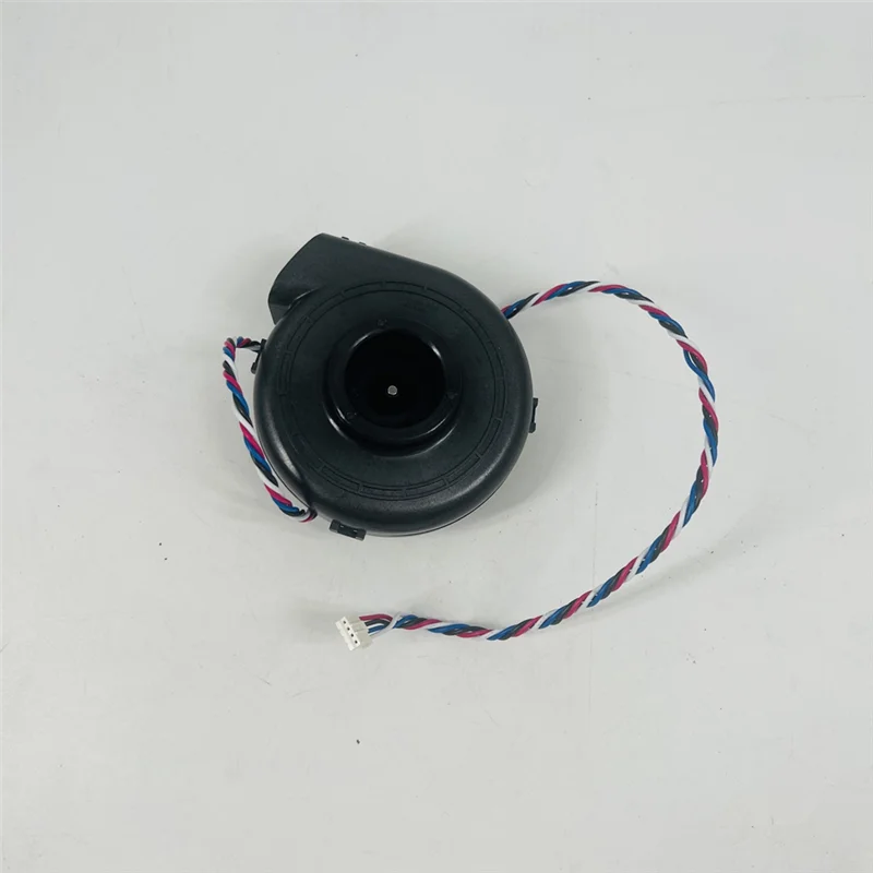 

AC39-Fan Motor For Dreame X40 Ultra X40 Master X40 Ultra Complete Turbine Motor Vacuum Cleaner Blower Assembly Accessories