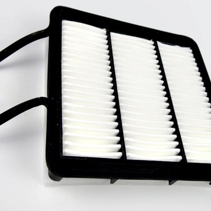 Genuine Air Filter …