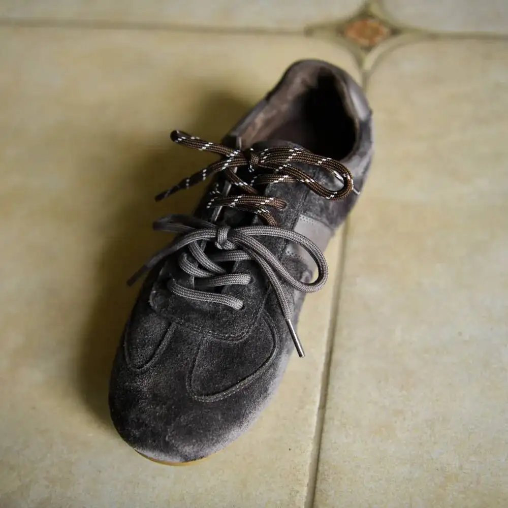 Thumbnail 2 - #74 Top Rated Loafers to Buy in 2026