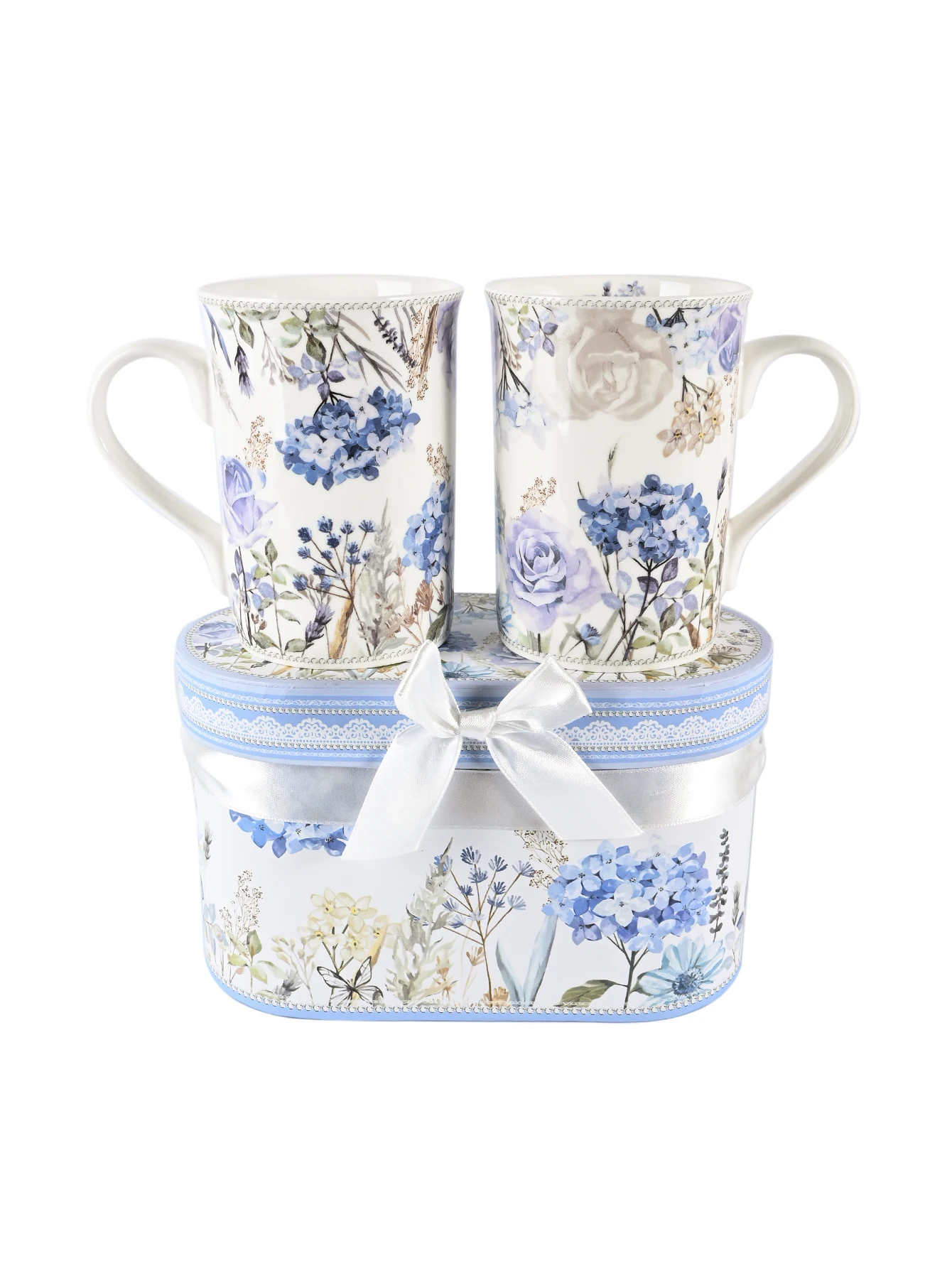 Koffiekopje Keramische mok en theepot Creatief kantoor Afternoon Tea Latte Melk Koffiekopjesset Brits huisdrankcadeau