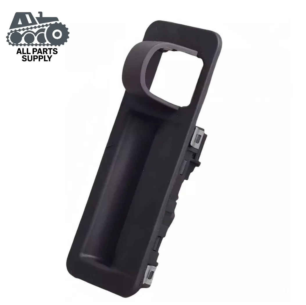 

Tailgate Switch 81260-F2010 81260F2010 For 2017 2018 Hyundai Elantra Eco SE SEL Sport Limited Value Edition 1.4L 1.6L 2.0L