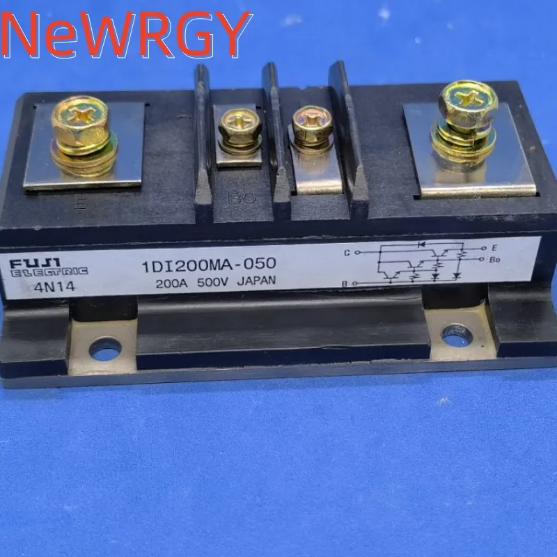 

1DI200MA-050 FREE SHIPPING NEW AND ORIGINAL MODULE