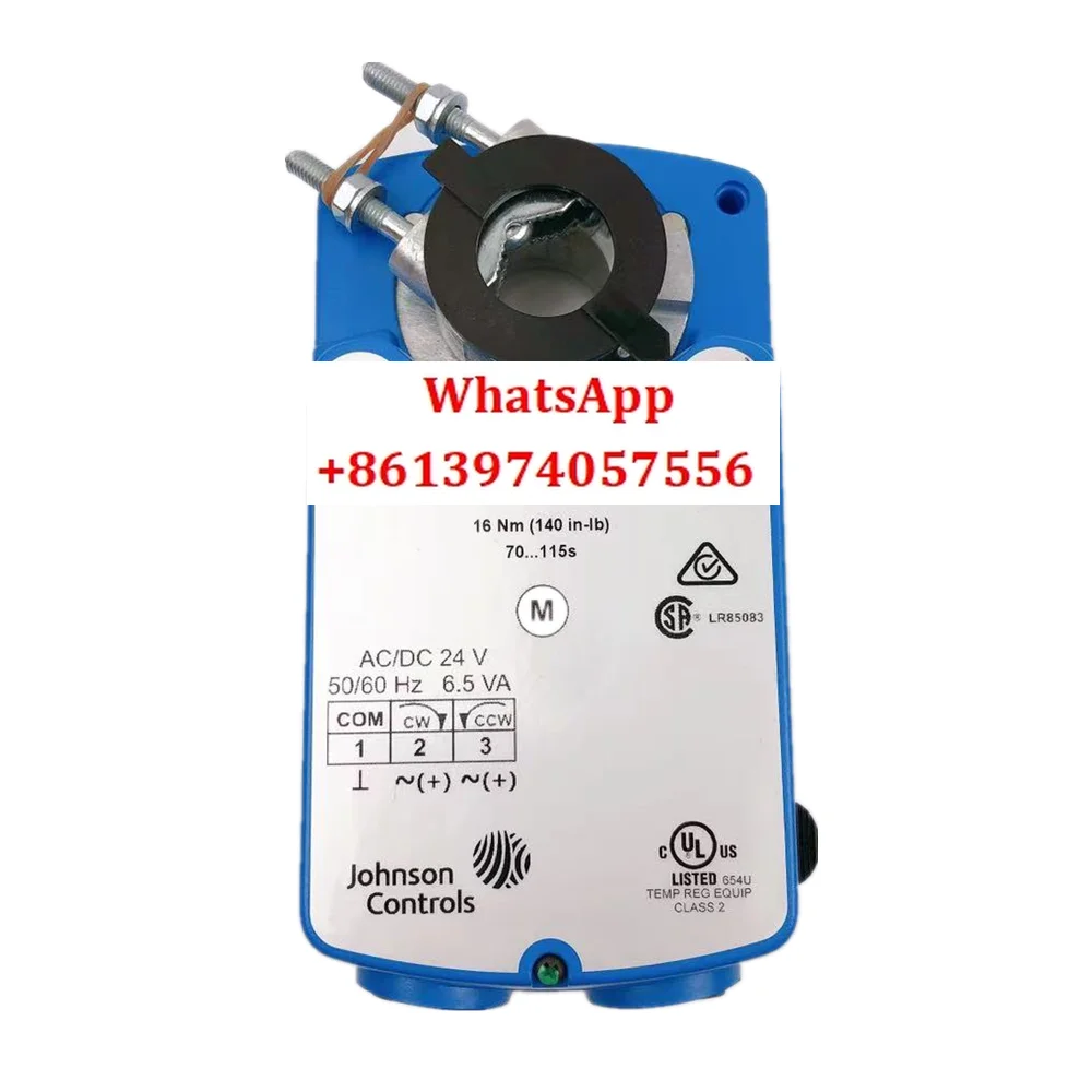 M918 9106 M9116 M91…