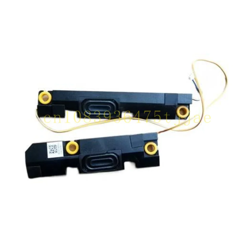 5SB0S31941 For Lenovo ideapad 5 Pro-14ITL6/ACN6/IAP7/ARH7 Speaker L+R