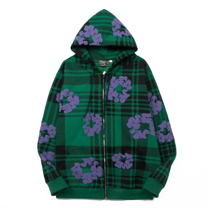 American High Stree… - image