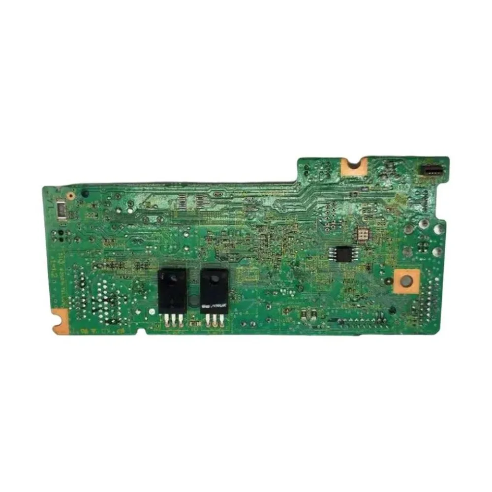 Main Board Motherboard Fits For Epson XP410 XP-410