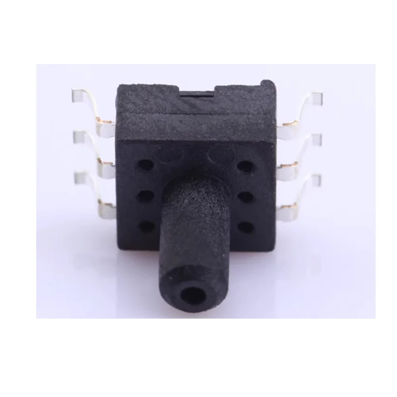 XGZP101SB1 Brand new original chip SOP6 pressure sensor chip, pneumatic hydraulic 100K
