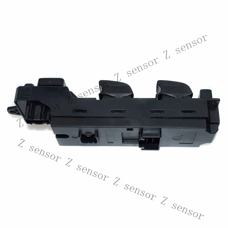 Z+ GV2S66350A Electric Power Window Master Control Switch For Mazda 6 2006-2008 5