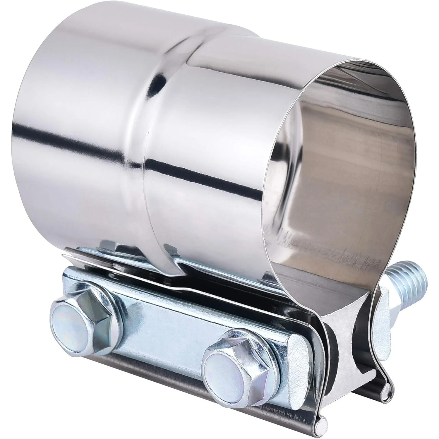 2.25" Lap Joint Ban… - image