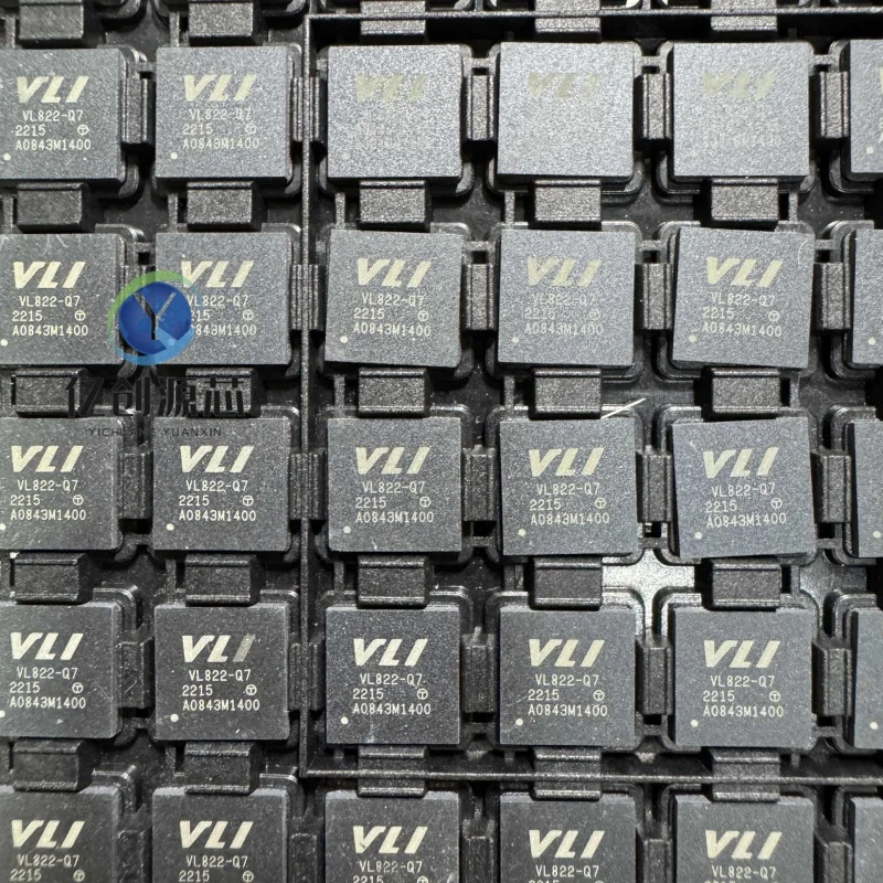 100% Brand New Orig…