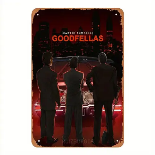 the goodfellas smile бритва the goodfellas smile бритва
