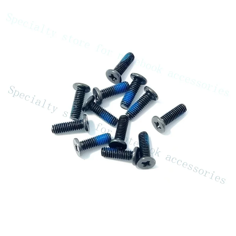 Tornillo de la carcasa inferior A+ para Acer Nitro AN16-41 AN16-41-R1WE AN16-41-R6WV AN16-41-R148