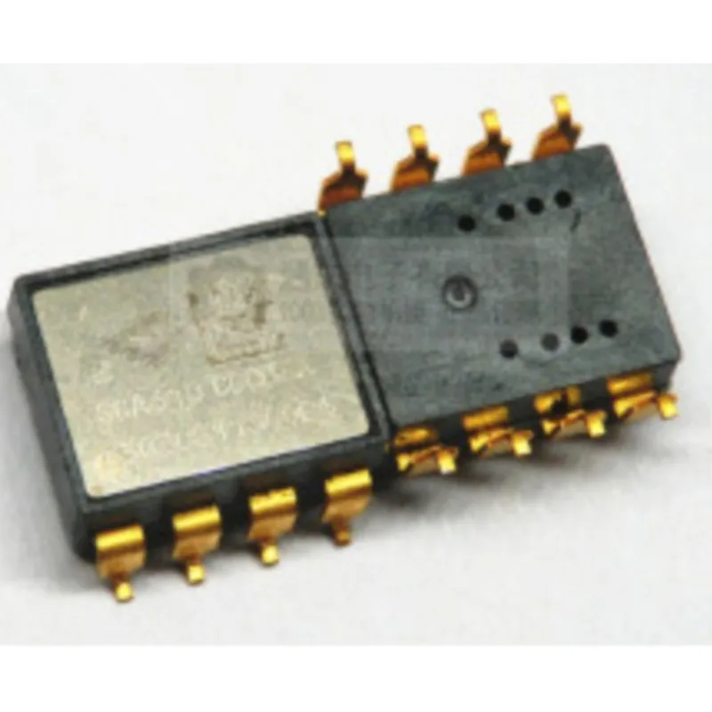 

SCA610-CDCB7A SCA610 CDCB7A soic8