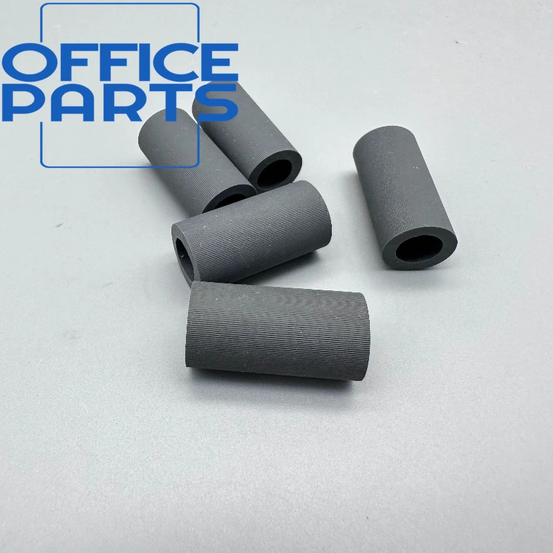 

100 шт. роликовый звукосниматель для Samsung ML 2160 2164 2165 3310 3312 SCX 3400 3405 M2020 M2021 M2022 M2026 M2070 M2071