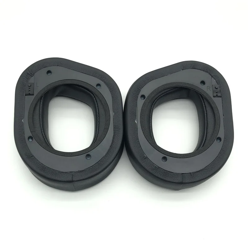 Наушники подходят для TurtleBeach Stealth 700 Gen 2 набор амбушюров для наушников губчатые наушники детали для наушников с пряжкой