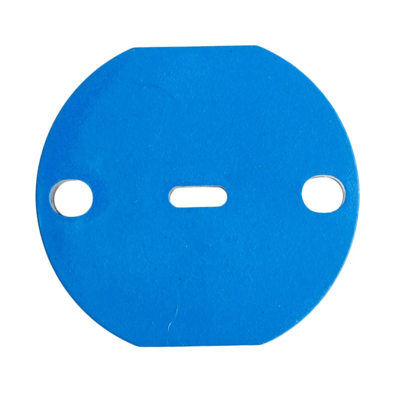 Pt100 Temperature Transmitter Sensors 0-150℃ 4-20mA Output 0.2% Accuracy Module