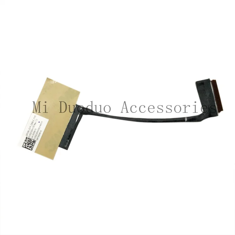 

DC02C00NY00 ЖК-КАБЕЛЬ LVDS FHD-ПАНЕЛЬ ДЛЯ HP 15-EE 15-ED 15M-EE 15M-ED L93181-001