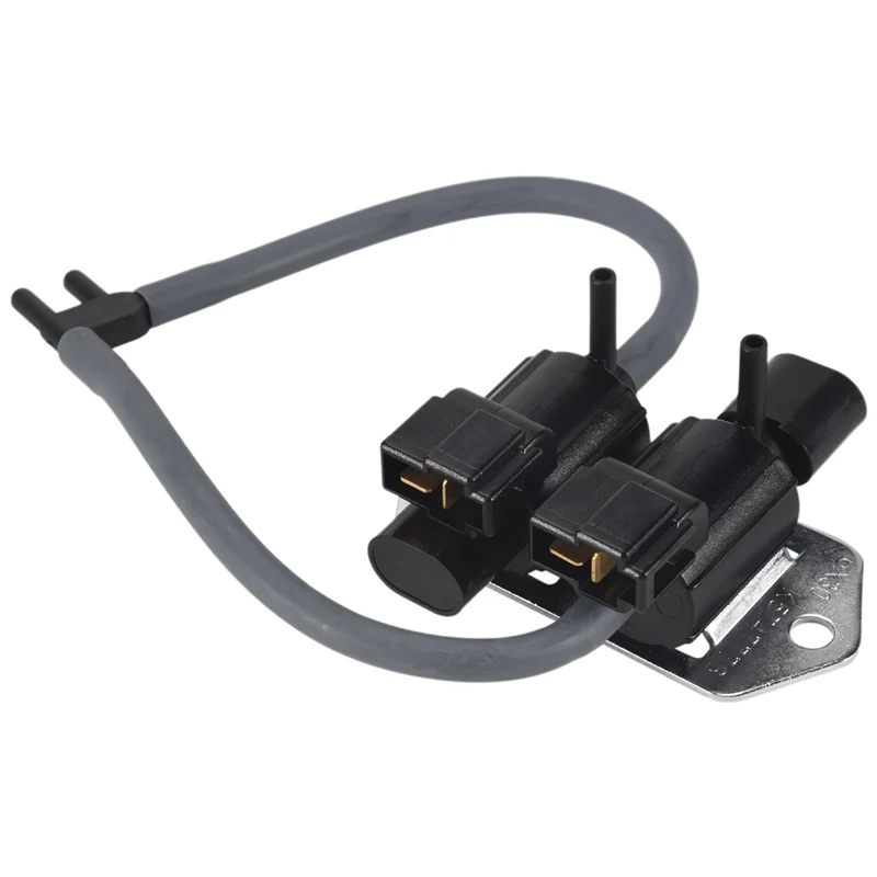 MB937731 لميتسوبيشي باجيرو L200 L300 V43 V44 V45 K74T V73 V75 V78 عجلة مخلب التحكم الملف اللولبي صمام