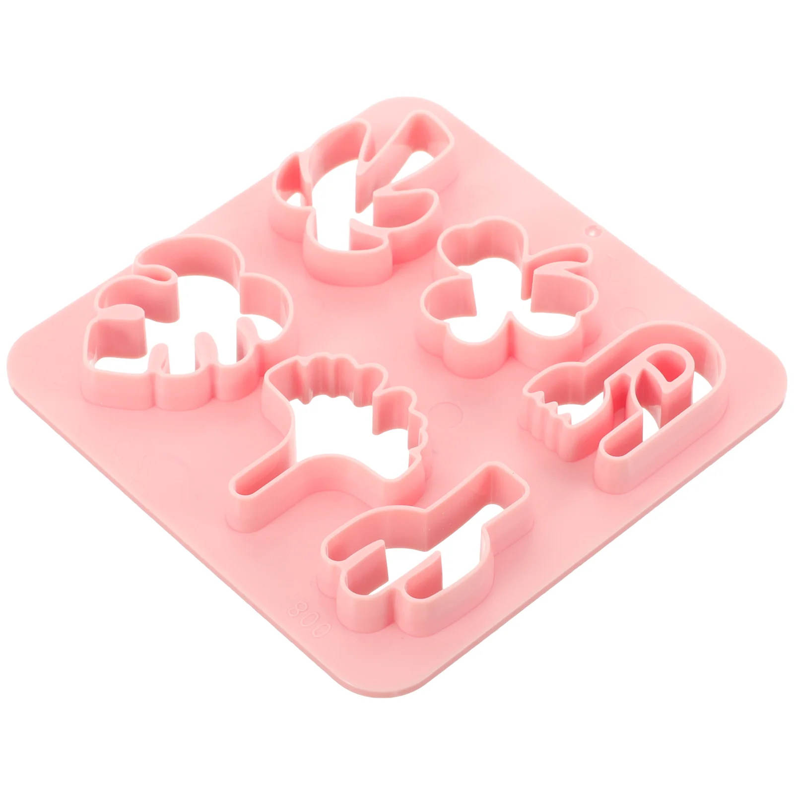 

Polymer Clay Cutter Kit For Earring Making Diy Jewelry Tools Plastic Molds Craft Supplies Pottery Craft Tool Clay Earring