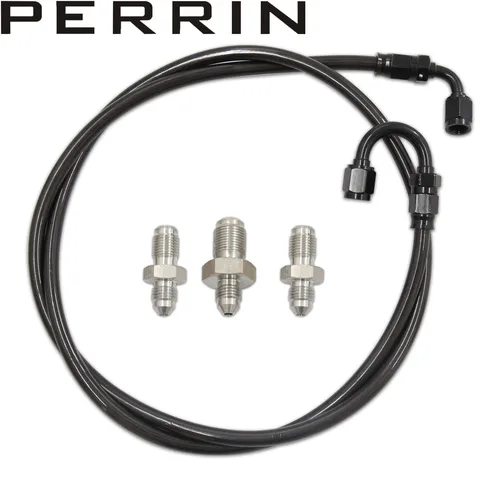 Línea de embrague de conducción derecha RHD para EG EK DC2 EP3 RSX CL7 CL9 K Swap K20 K24 YX04251