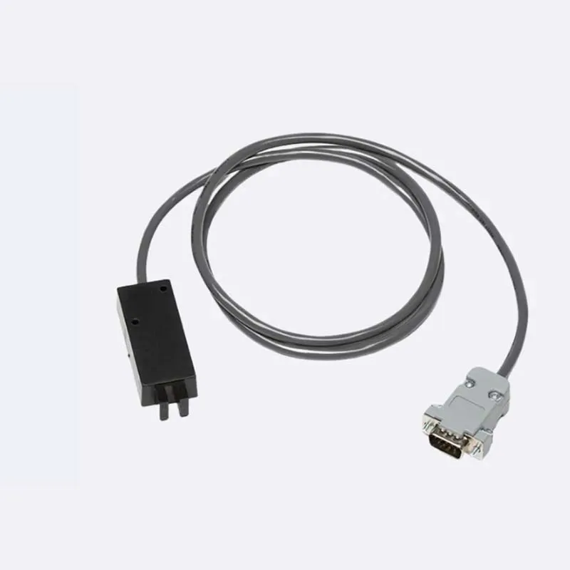 

YS-K01 Elevator Rotary Encoder DB9 Interface Cable Signal Sensor For Lift Spare Parts