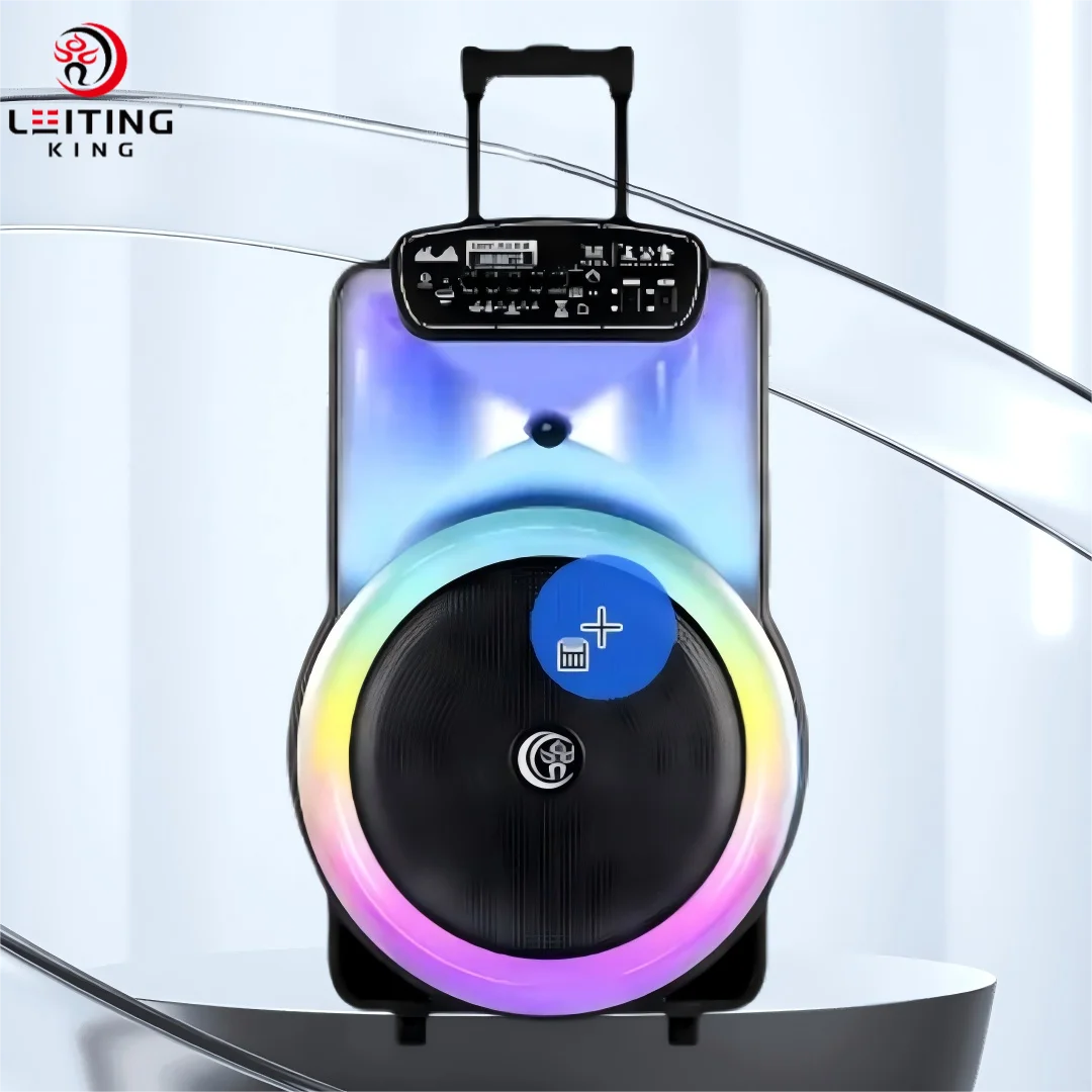 2026 CR-1502 50W 15