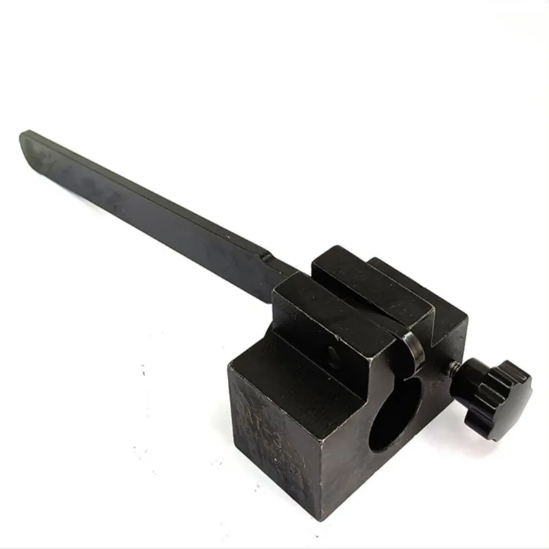 New product! For CAT 320D C6.4 C4.4 C2.2 Diesel Pump Engine Timing Tool Repair Cylinder