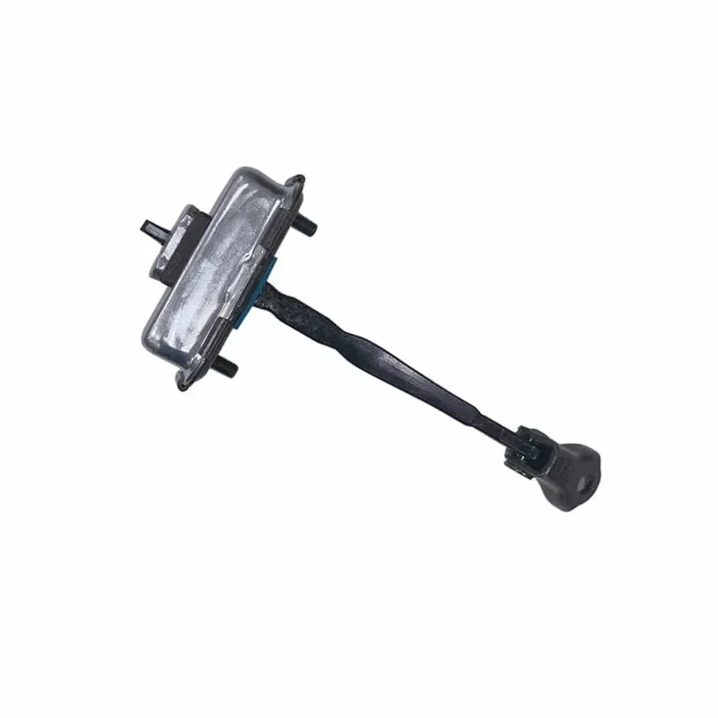 

Door Checker Strap Front Left and Right for Hyundai Santa Fe 2005-2012 793802B000 793902B000 794802B000 794902B000