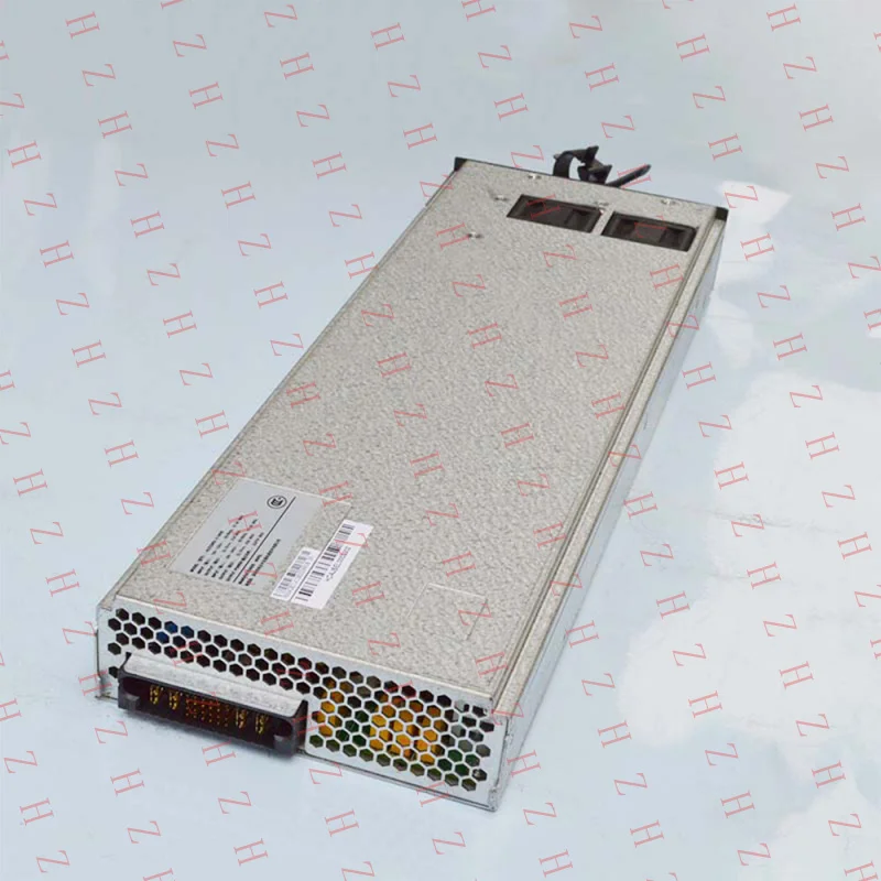 P+ For AD222M53.5-1M2B 2247W 100/120V 50/60Hz 15.5A Server Power Supply
