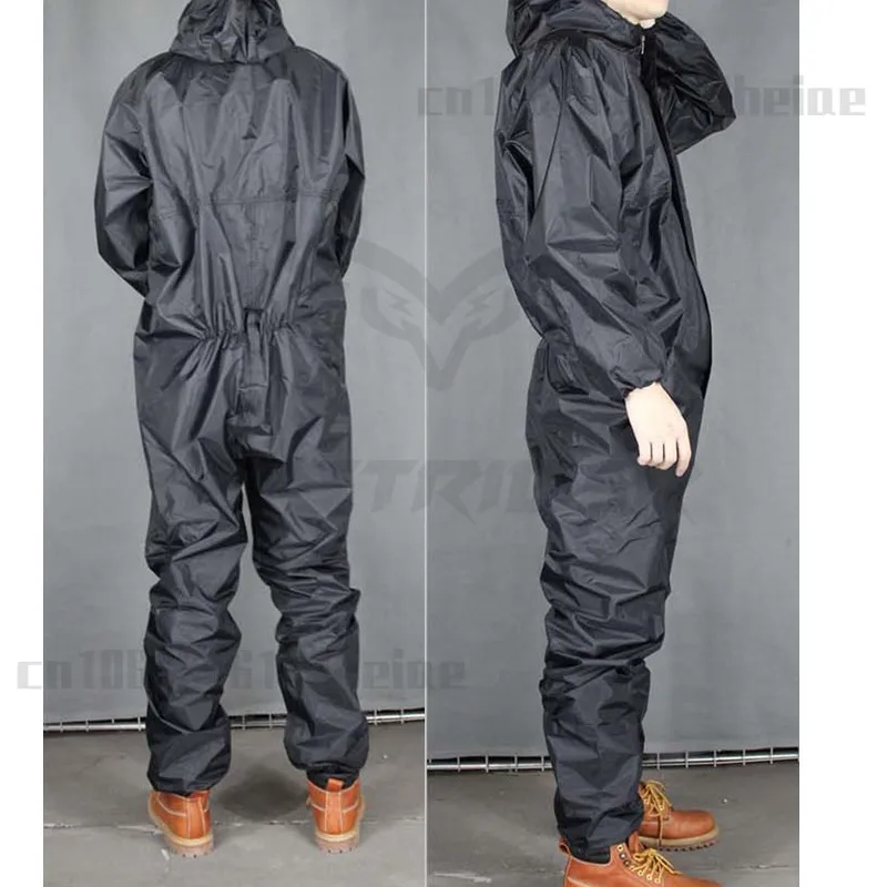 Thumbnail 2 - #39 Latest Rain Suits Offers