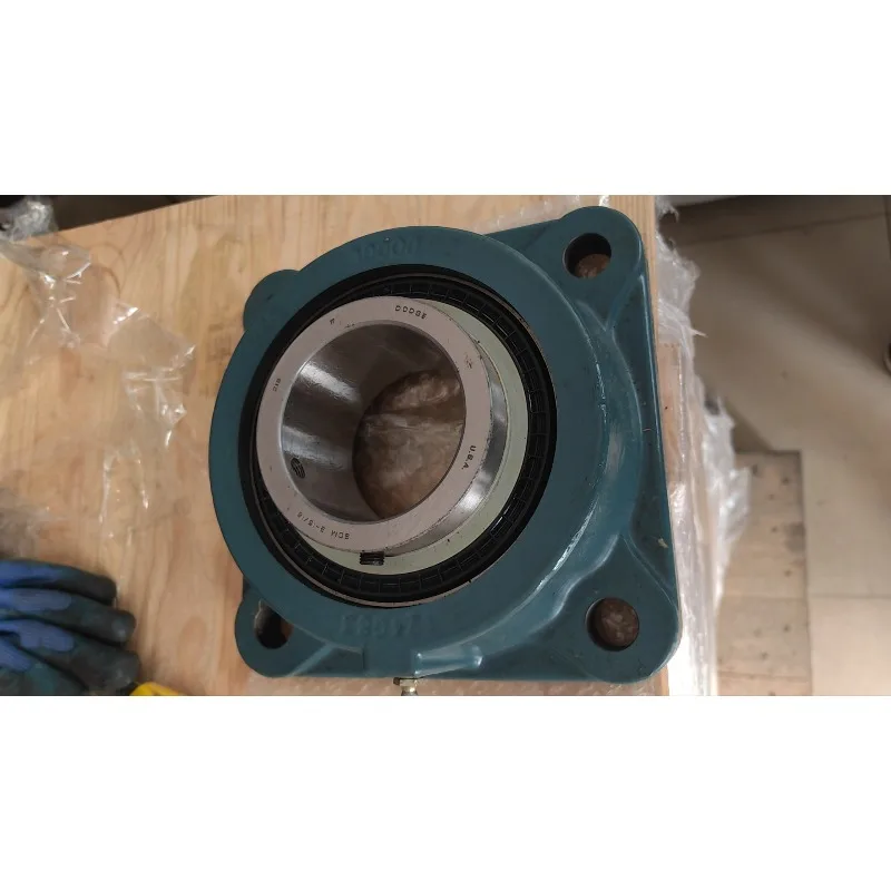 

Bearing F2B-SC-40M F2B-SC45M P2B-SC-30M P2B-SC-203