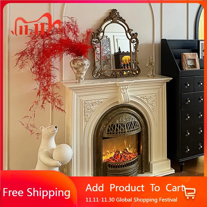 

Desk Decor Living Room Cabinets Librero Storage Filing Craft Nordic Cabinets Accent Clothing Desk Vitrina Lounge Suite Furniture