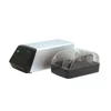 Handliche Phosphorplatte Digital Intraoral Dental Ridiology X Ray Scanner Sensor Dental Imaging PSP Phosphor Plate Scanner 5