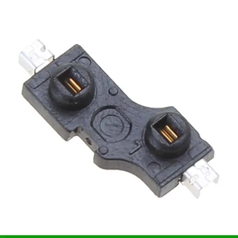 

U55C Kailh Сменная розетка для крепления на печатной плате Вставной вал для Kailh Outemu MX