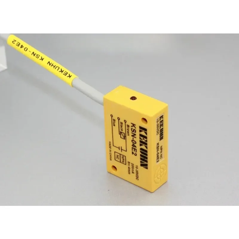 Original TL-T5ME1 T5ME2 T5MF1 T5MF2 T5MY1 T5MY2 Proximity Switch KEKUHN