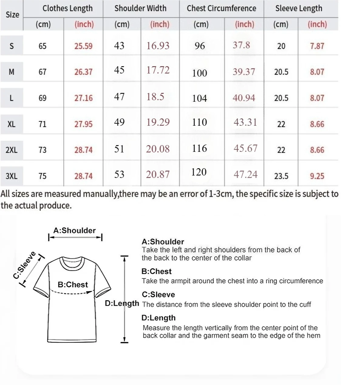 الحبر غسل القط "يوم النوم" تي شيرت مطبوع النمط الفني قميص فضفاض ومريح بأكمام قصيرة المرأة تي شيرت